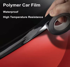 Nastro Mini Cooper F56 Elimina Cromatura