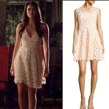 Abito aso elena - gilbert, simile
