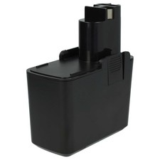 Batteria per Spit 14,4V 3Ah