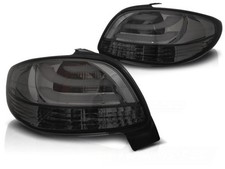 Tuning Tec LDPE22 Luci