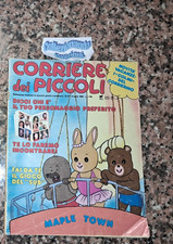 Corriere dei piccoli 27