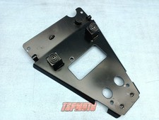 TEGOLINO SELLA SADDLE SUPPORT