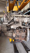 Jeep cherokee 2001 - jeep, 2001-2008