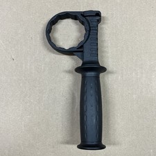 Maniglia laterale Hitachi per