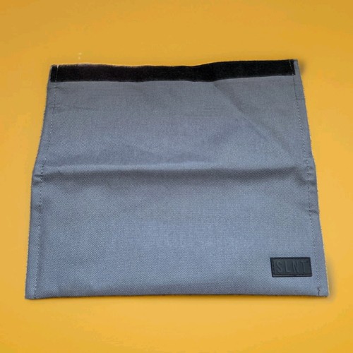 Slnt silent pocket - silent,