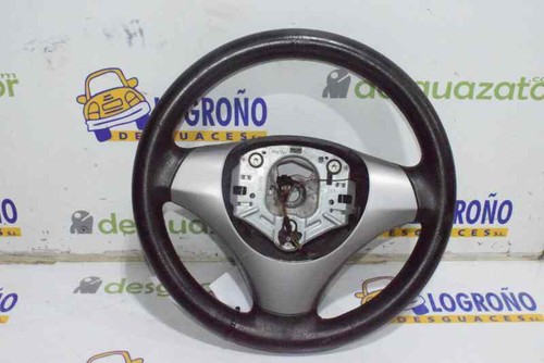6767502 volante bmw serie - bmw, x1