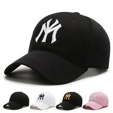 Cappello da baseball unisex