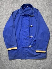 Vintage Fay 4-Hook Workwear
