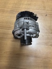 generatore BMW GS R 1150 twin spark 2004.              Rif.      N.   41