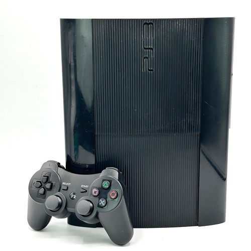 Console sony playstation - sony,