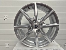 SET 4 CERCHI IN LEGA 16" MOD