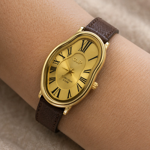 Orologio polso lady girl - polso,