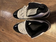 Air Jordan 11 Retro High