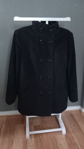 Cappotto donna fuchs schmitt - donna,