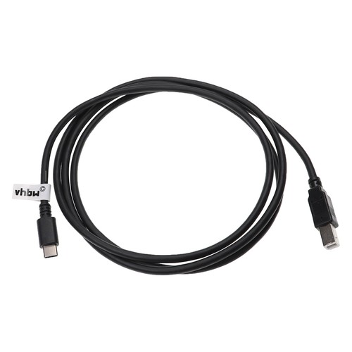 Cavo usb b - cavo,