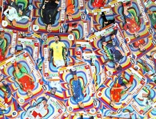 Panini adrenalyn fifa - panini, xl