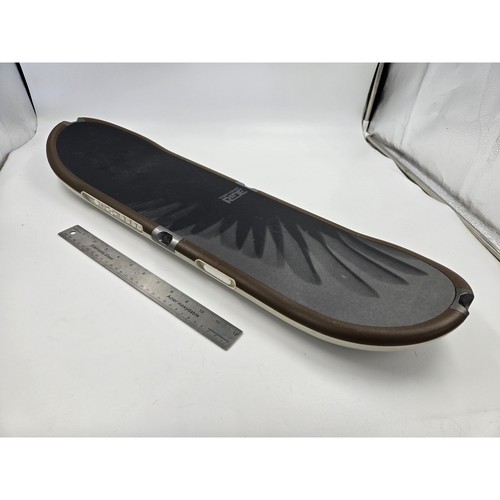 Tony hawk ride - hawk,