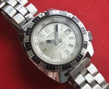 Mortima Superdatomatic Diver