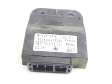 MALAGUTI MADISON 3 125 639842