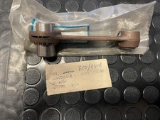 Biella Adattabile Lambro