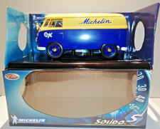Solido Prestige 1:18 VW Bus T1