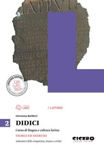 Didici corso lingua e - didici,