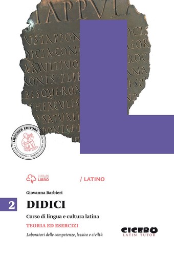 Didici corso lingua e - didici,