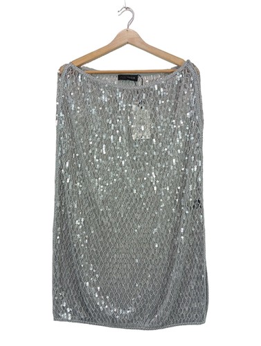 Zara poncho donna maglione - zara,