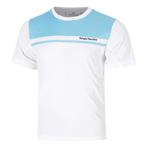 Sergio tacchini riflesso - tacchini, pl
