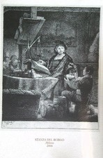 IL SEGNO DEGLI ANTICHI