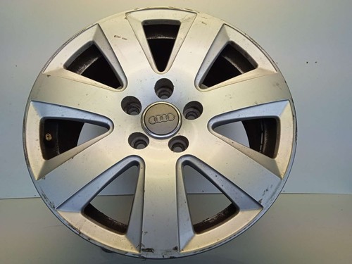 4f0601025aj cerchione lega - cerchione,
