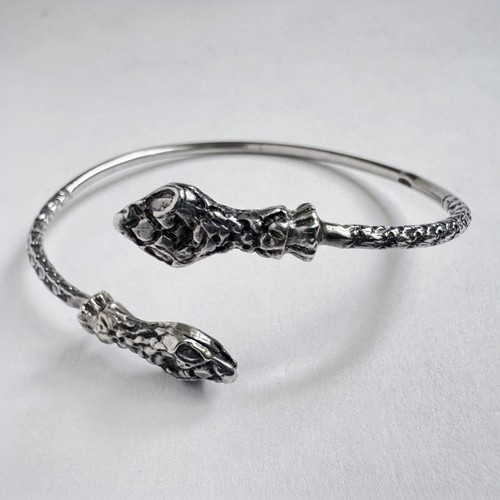 Bracciale vintage indie - bracciale,