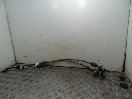 Ford transit connect - connect, 6