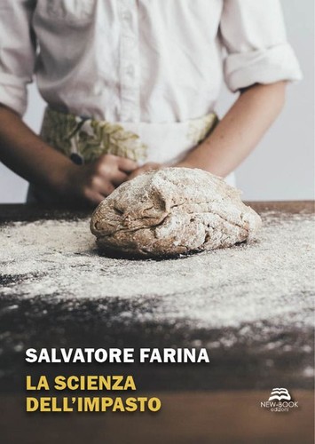 Libri salvatore farina la - salvatore,