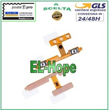 FLAT FLEX TASTO VOLUME SAMSUNG