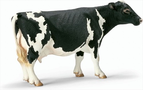Gw908e schleich 13633 mucca - gw908e,