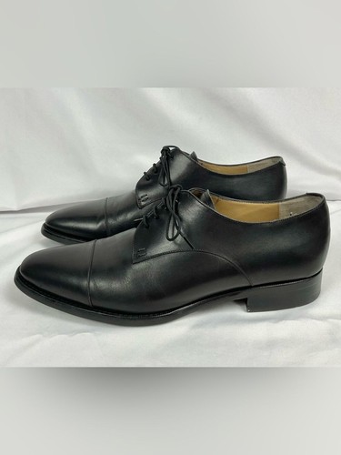 Scarpa elegante oxford - elegante,