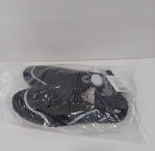 Sun & Sky Scarpe Uomo Acqua