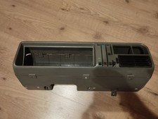 Cruscotto Grigio Fiat Panda 141 Completo USATO