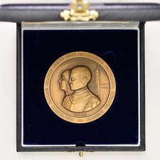 Medaglia Giovanni Dalle Bande