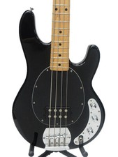 Basso elettrico Sterling by