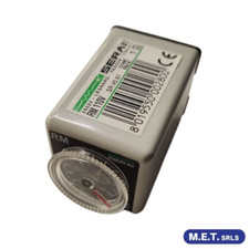 SERAI 45.61 TEMPORIZZATORE