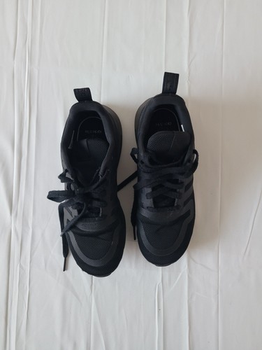Sneakers adidas multix - adidas,