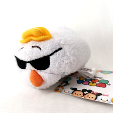 Disney Store Olaf Frozen