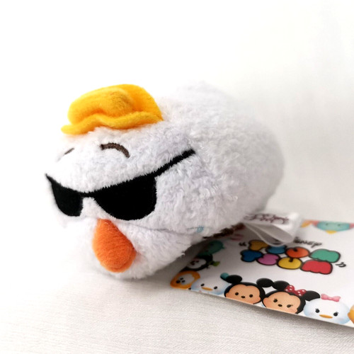 Disney store olaf frozen - disney,