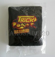 Polsino trick power skateboard - power,