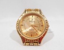 pelex quartz batteria