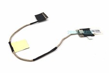 Nuovo cavo LCD per Asus RoG G750 G750JX G750JX-1A cavo 3D LVDS 1422-01KS000