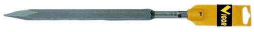 Scalpello attacco sds - scalpello, plus