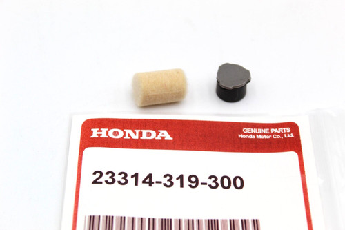 Honda gommino filtro pignone - honda,